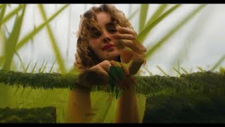 oskar med k - Make Me Feel Remix 