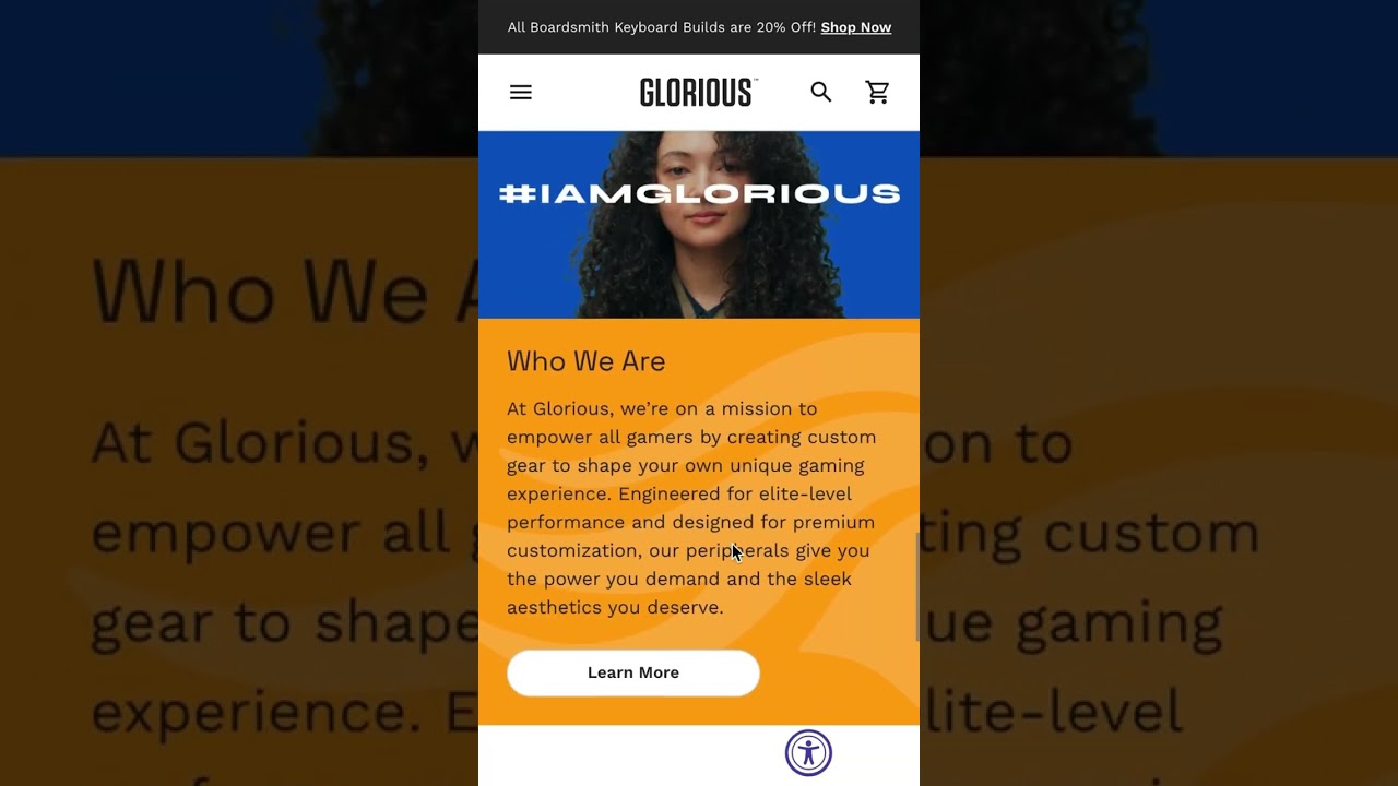 Get Your Shopify Store Built for the UK