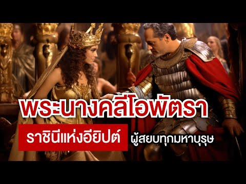 วีดีโอ: จำคุกเพราะเดินละเมอ: การสืบสวนของฆาตกรสมรภูมิ