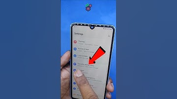 SAMSUNG 5G MOBILE PASSWORD कैसे हटाये 🔒 How To Remove Password Lock Samsung 5G #shorts