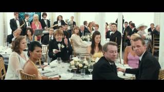 Свадебный разгром. Русский трейлер '2012'. HD Свадебный разгром. Русский трейлер '2012'. HD
