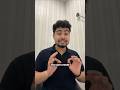 Create Apps in Minutes #ai #nishantchahar