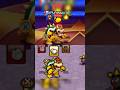Todavía más Diferencias entre el Remake y La Versión Original | Viaje al Centro de Bowser