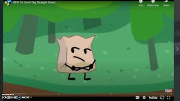 Everything Has Fallen Into The Cookie Jar Add Round 4