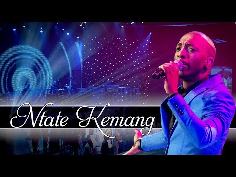 Spirit Of Praise 6 feat. Dumi Mkokstad - Ntate Kemang