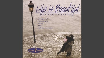 Looking Through the Eyes of Love (Ice Castles)