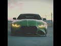 THA BEST CAR  🚗 👌 BMW ETID  MINUTOS DE MÚSICAS PARA AUMENTAR SUA AURA ( SLOWED)