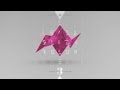 Mat Tha Hat - Gin & Tronic