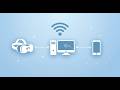 UDP Networking Pro Connection&Chat