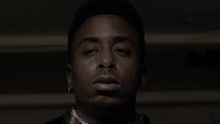 City of Vultures 2 -  Trailer (2022) | Drama | Breaking Glass Pictures