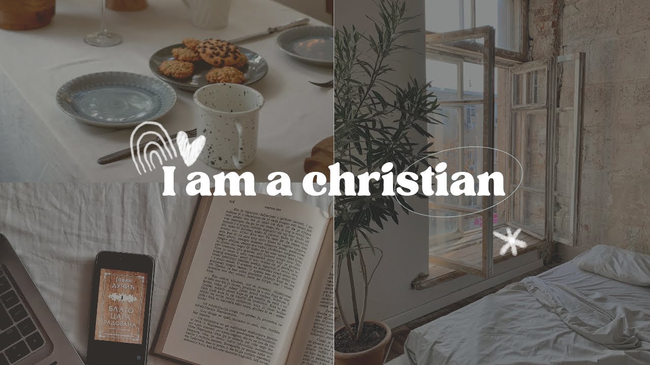 i-am-a-christian-anger-swearing-low-self-esteem-and-lust