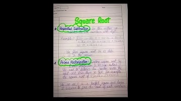 Activity class 8th chapter 5(math).