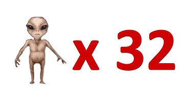 XCOM EW Tournament: Blood For The Blood God