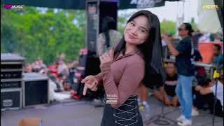 GG MUSIC - DJ KODOX RIMEX - HAPPY PARTY GORES GENERATION - BATEGEDE