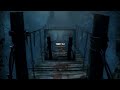 Resident evil 4 remake soundtrack  water of the cursed ganado zealots 