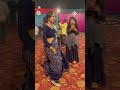 Gali ek maal ail ba 😍 #shorts #viralvideo