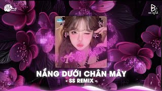 Download Lagu Nắng Dưới Chân Mây Remix (Hot TikTok) - Nguyễn Hữu Kha | Tình Yêu Anh Như Nắng Đợi Tìm Về Nhau Remix MP3 Download Lagu Nắng Dưới Chân Mây Remix (Hot TikTok) - Nguyễn Hữu Kha | Tình Yêu Anh Như Nắng Đợi Tìm Về Nhau Remix MP3
