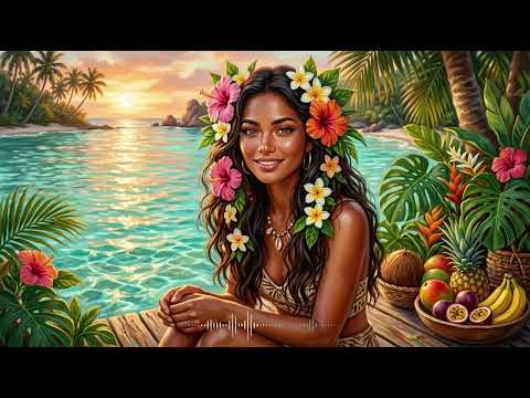 Your Favorite Songs, But in Bossa Nova 🎷 Smooth Covers for Any Mood