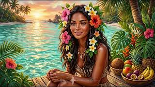 Your Favorite Songs, But in Bossa Nova 🎷 Smooth Covers for Any Mood