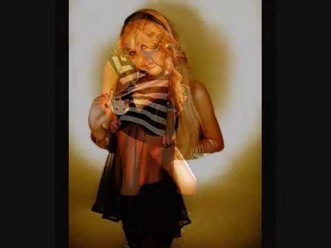 tynisha keli shatterd tynisha keli shatterd