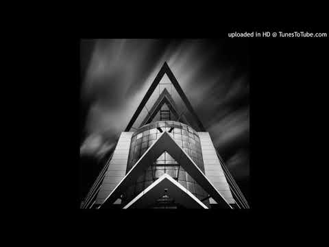 Madmotormiquel - Seduce (Fulltone Remix) [KATER180]