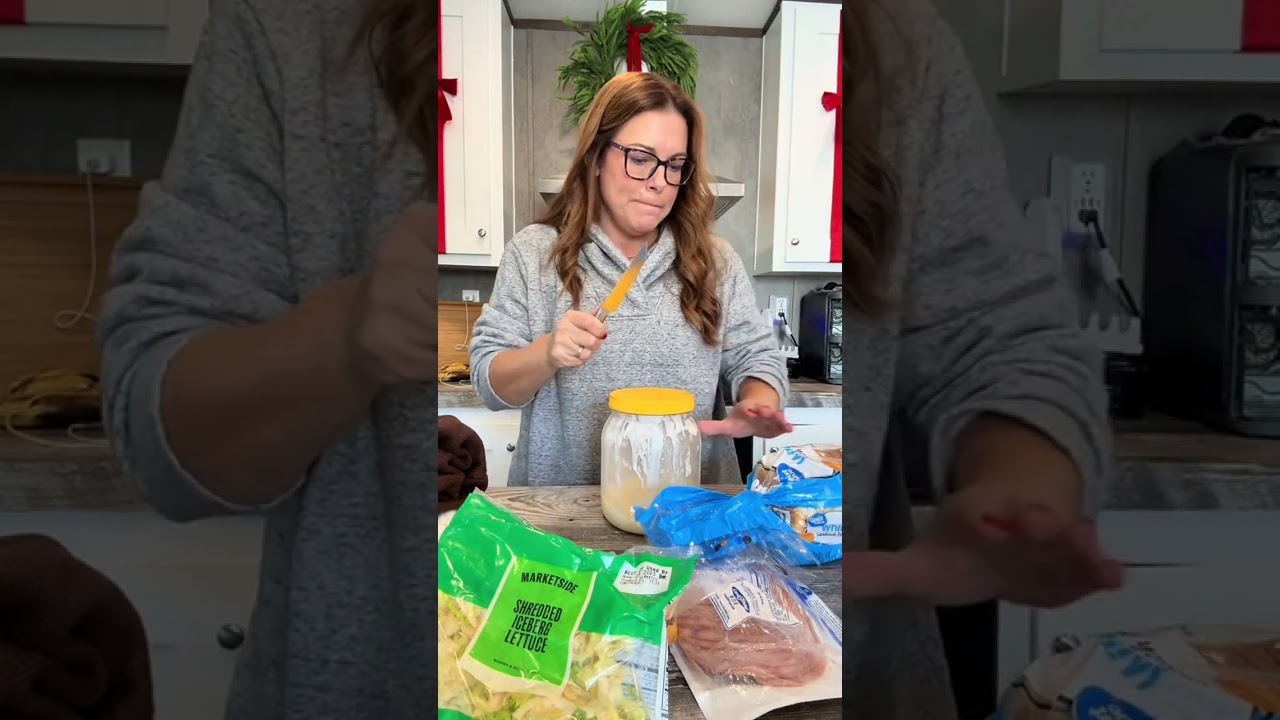 This duo is epic for women of all ages! Sleep plus vitamins we all need in one bundle!