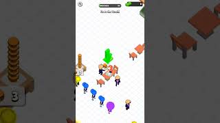 Let's play guys😂 subscribe for more