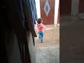 نشاط فل عروبيا