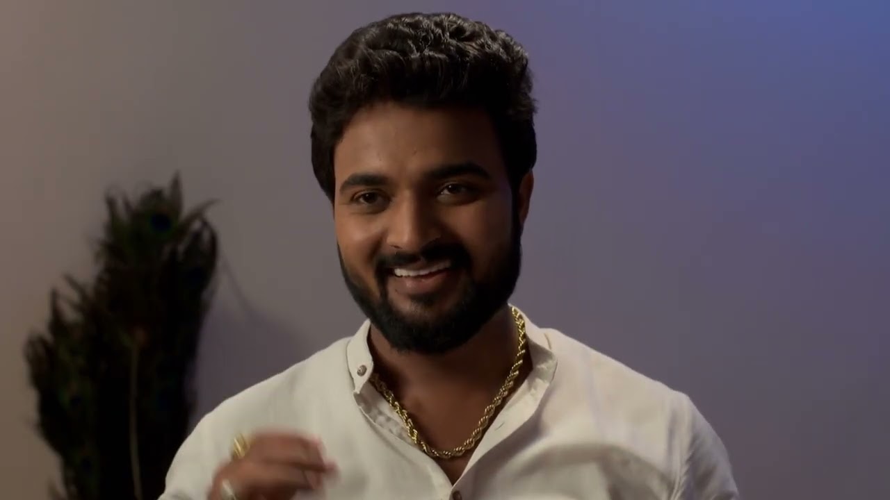 Lagira Zhala Jee - Ep 338 - Kiran Dhane, Shivani Baokar - Marathi Tv Serial - Zee5 Marathi Classics