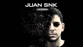 Video thumbnail of "12. Juan SNK - Sound of Rappers (Guillem Fernandez a la guitarra)"