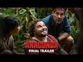 Final UK Trailer