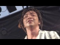 三浦大知 2016.7.30 とみぐすく祭り(新曲初披露)