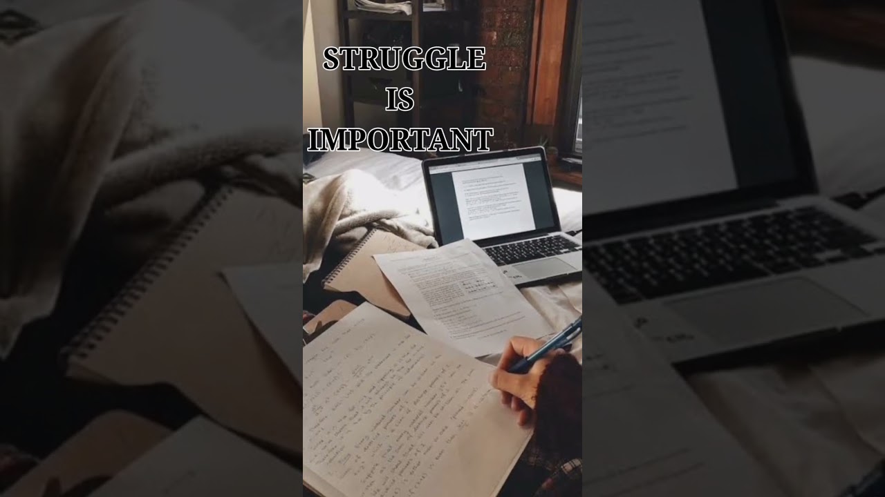 WE WILL SUCCESS DEFINITELY 😊👊💯🥇