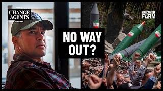 What Everyone Is Getting Wrong About the Iran War (Special Ops. Intel Officer)