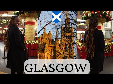 Getting Ready To Leave The UK, Kids School Play, Shopping vlog