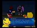 Digimon World Data Squad: Walter Island [Part 2]