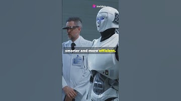 Revolutionizing Lithium Batteries: Intraparticle Alloying! #sciencefather #bestawards #lithium