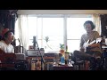 Blowin' In The Wind (Bob Dylan Cover) / DRUNK SESSION / Shotaro Miyamoto X Garizaben