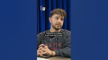 Türkiye’de en az çalışıp en fazla kazanan meslekleri sıraladık!