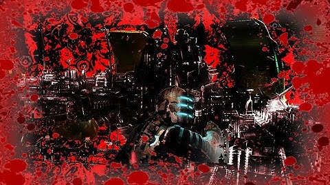 the Final days of dead space 2 multiplayer