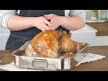 How to Cook Turkey in an Oven Bag