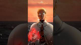 En Bilinen Jnlu Turkc Şarki