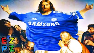 r/Confidentlyincorrect · jeSUS