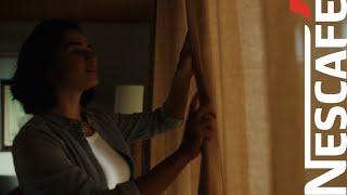 Nescafé, Crea Tu Mundo