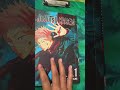 Anime lover #trending