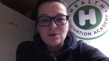 EduLab Intro Eeva Kiuru