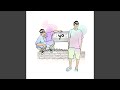 YO YO YO Feat JAGGLA YO YO YO Feat JAGGLA