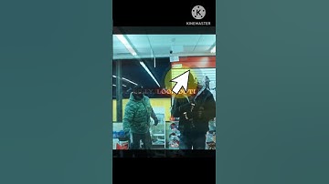 They Chose The Wrong Store | Shazam! | Fragment - slxughter (slowed)#edit #shorts  #film​ #movie​