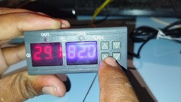 incubetor stc -3028controller settings in telugu WhatsApp 9542017915