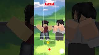 Otsukare Summer Dance